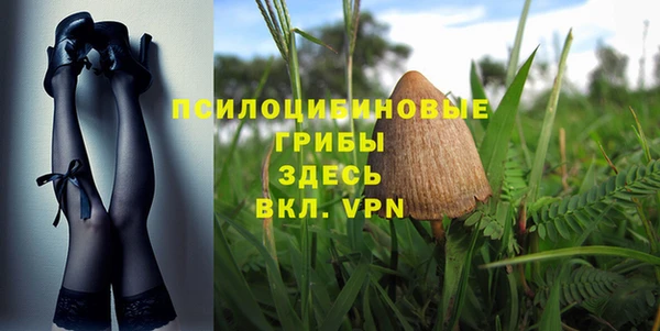 Альфа ПВП Балабаново
