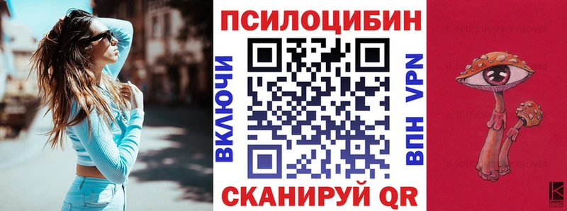 omg вход  Георгиевск  Псилоцибиновые грибы Magic Shrooms 
